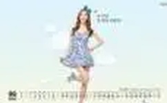 图片区 偷拍区 小说区 视频